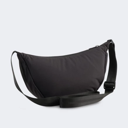 Сумка Puma HER Half Moon Bag - 178504