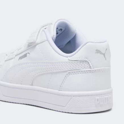 Кеди Puma Caven 2.0 AC+ PS - 178840