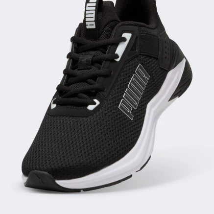 Кросівки Puma FTR Wave - 178837