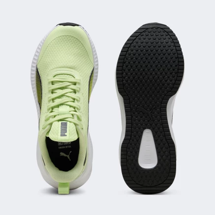 Кросівки Puma Flyer Lite 3 Jr - 178844