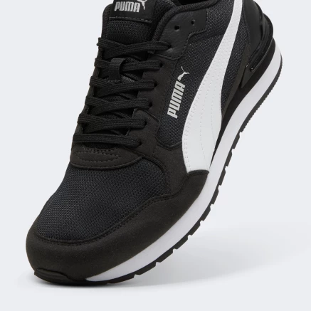 Кросівки Puma ST Runner v4 Mesh - 178841