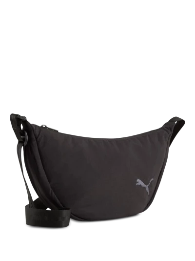 Сумка Puma HER Half Moon Bag - 178504
