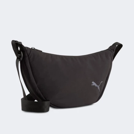 Сумка Puma HER Half Moon Bag - 178504