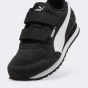 Кросівки Puma ST Runner v4 Mesh V PS, фото 5 - інтернет магазин MEGASPORT