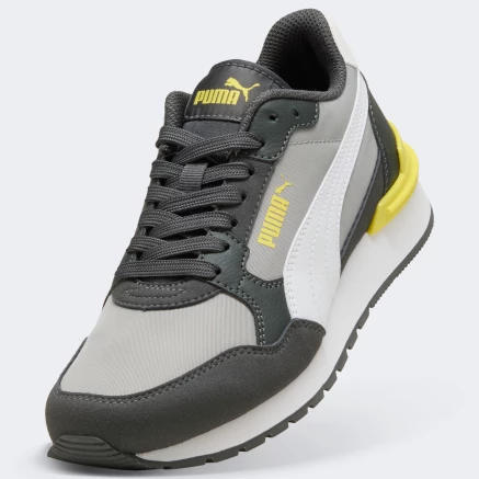 Кросівки Puma ST Runner v4 NL Jr - 178842