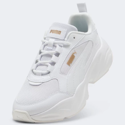 Кросівки Puma CASSIA 2.0 - 178845