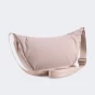 Сумка Puma HER Half Moon Bag, фото 2 - інтернет магазин MEGASPORT