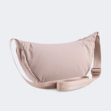 Сумка Puma HER Half Moon Bag - 178505