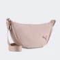 Сумка Puma HER Half Moon Bag, фото 1 - інтернет магазин MEGASPORT