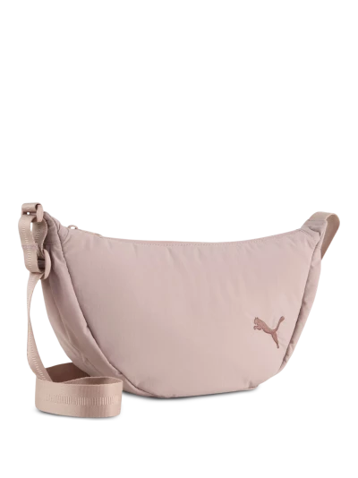 Сумка Puma HER Half Moon Bag - 178505