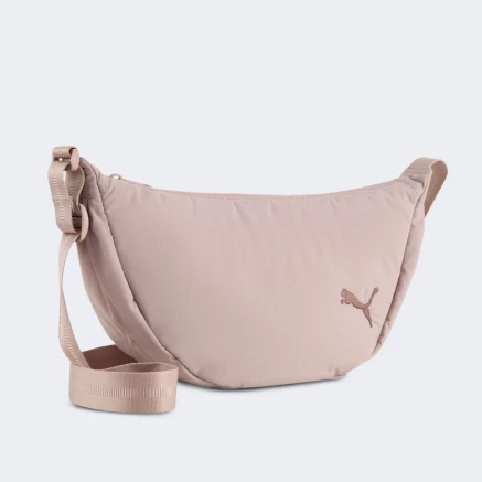 Сумка Puma HER Half Moon Bag - 178505