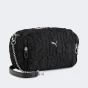 Сумка Puma STRATA Multi-Pocket Crossbody Bag, фото 1 - інтернет магазин MEGASPORT