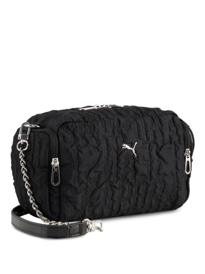 Сумка Puma STRATA Multi-Pocket Crossbody Bag - 178069