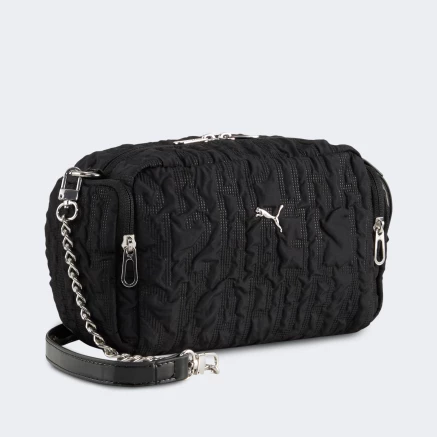 Сумка Puma STRATA Multi-Pocket Crossbody Bag - 178069