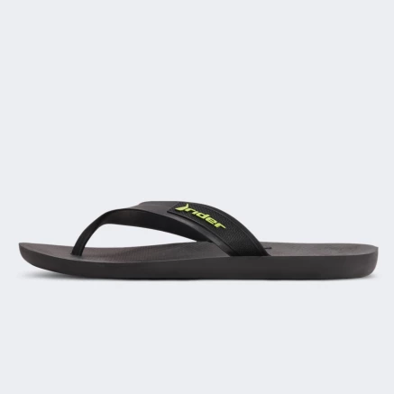 В'єтнамки Rider STRIKE II AD - 155113