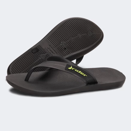 В'єтнамки Rider STRIKE II AD - 155113