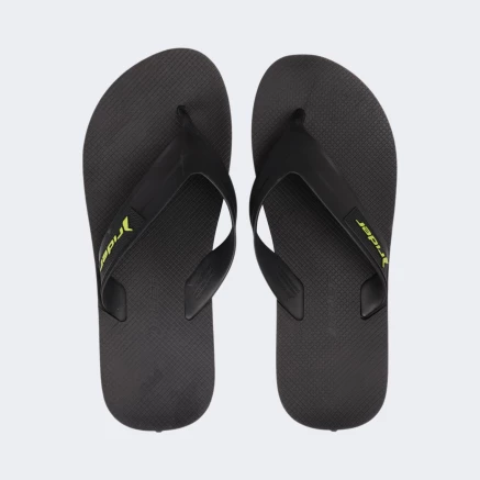 В'єтнамки Rider STRIKE II AD - 155113