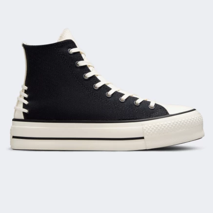 Кеди Converse Chuck Taylor All Star Lift - 171516