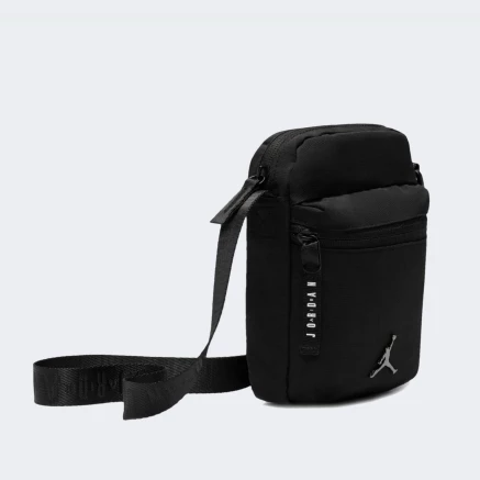 Сумка Jordan AIRBORNE FESTIVAL BAG - 147236