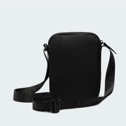 Сумка Jordan AIRBORNE FESTIVAL BAG - 147236