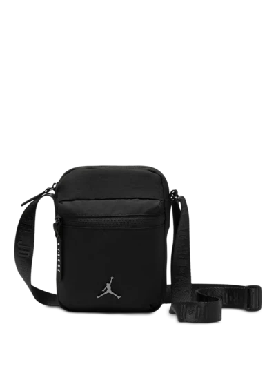 Сумка Jordan AIRBORNE FESTIVAL BAG - 147236