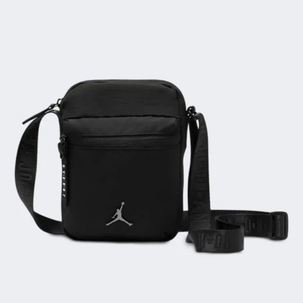 Сумка Jordan AIRBORNE FESTIVAL BAG - 147236