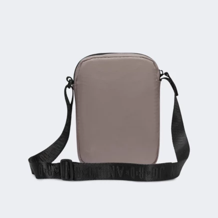 Сумка Jordan JAN AIRBORNE FESTIVAL BAG - 173687