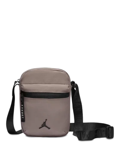 Сумка Jordan JAN AIRBORNE FESTIVAL BAG - 173687