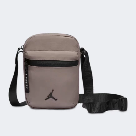 Сумка Jordan JAN AIRBORNE FESTIVAL BAG - 173687