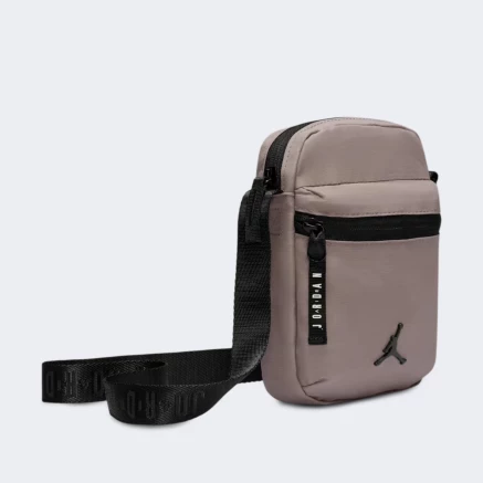 Сумка Jordan JAN AIRBORNE FESTIVAL BAG - 173687