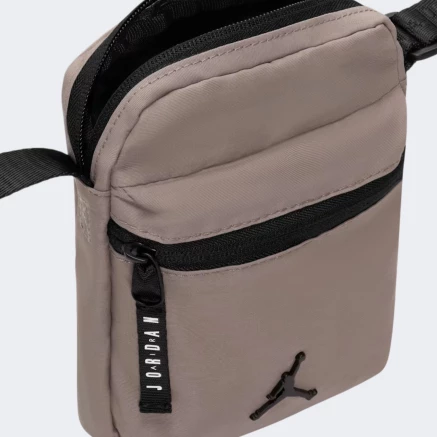 Сумка Jordan JAN AIRBORNE FESTIVAL BAG - 173687