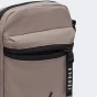 Сумка Jordan JAN AIRBORNE FESTIVAL BAG, фото 5 - інтернет магазин MEGASPORT