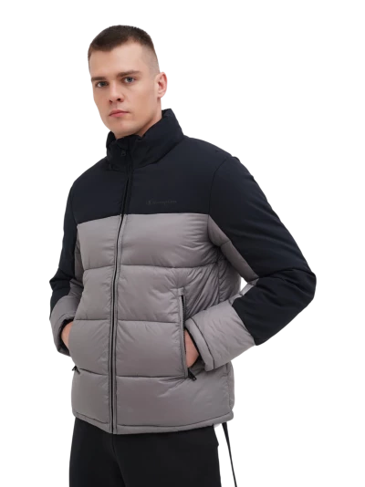 Куртка Champion jacket - 169186