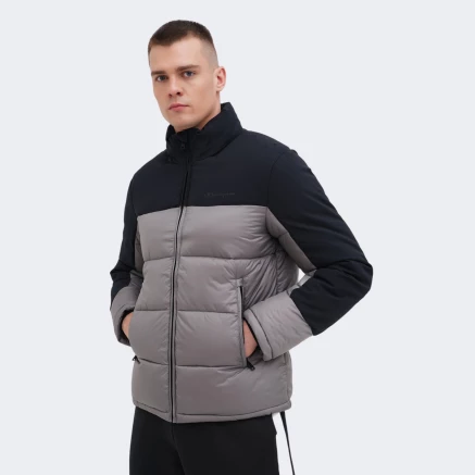 Куртка Champion jacket - 169186