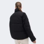 Куртка Champion polyfilled jacket, фото 2 - інтернет магазин MEGASPORT