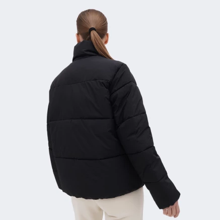 Куртка Champion polyfilled jacket - 159950