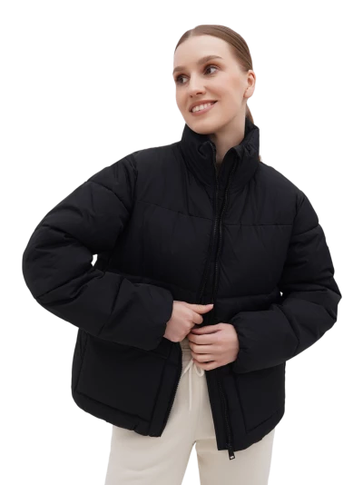 Куртка Champion polyfilled jacket - 159950