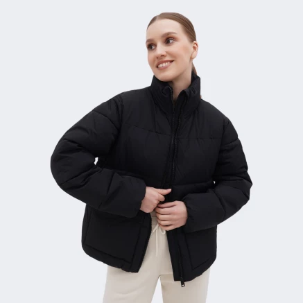 Куртка Champion polyfilled jacket - 159950