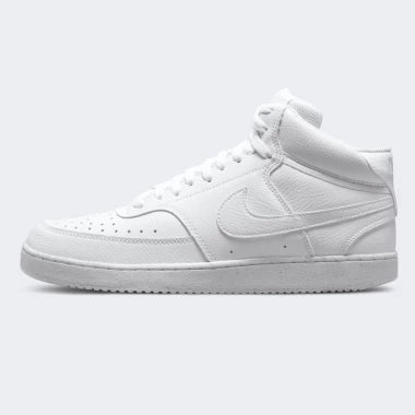 Court Vision Mid Next Nature