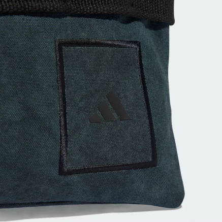Сумка Adidas UTLITY SACCOCHE - 178382 Сумка Adidas UTLITY SACCOCHE - 178382