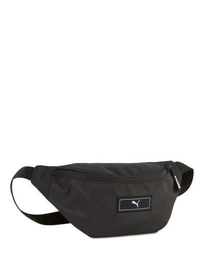 Сумка Puma DECK Waist Bag - 178603