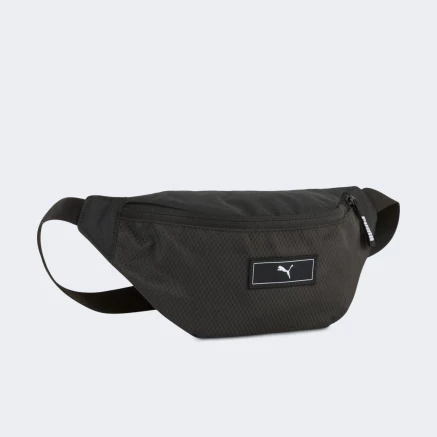Сумка Puma DECK Waist Bag - 178603 Сумка Puma DECK Waist Bag - 178603