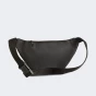 Сумка Puma DECK Waist Bag, фото 2 - інтернет магазин MEGASPORT