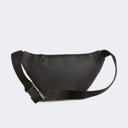 Сумка Puma DECK Waist Bag - 178603 Сумка Puma DECK Waist Bag - 178603