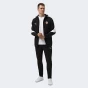 Кофта Puma FCSD EVOSTRIPE Hooded Jacket, фото 3 - інтернет магазин MEGASPORT