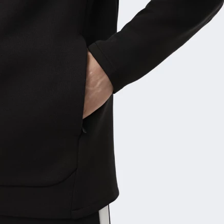 Кофта Puma FCSD EVOSTRIPE Hooded Jacket - 173848