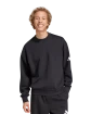 Кофта Adidas M SWT FL