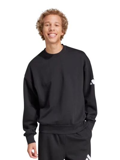 Кофта Adidas M SWT FL - 175944