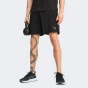 Шорти Puma M TAD ESSENTIALS 7" Woven Short, фото 1 - інтернет магазин MEGASPORT