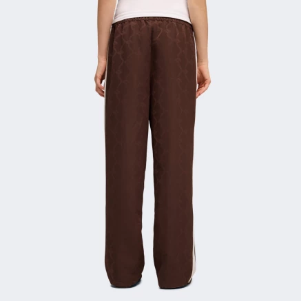 Спортивнi штани Puma T7 Jacquarded Woven Track Pants op - 178853